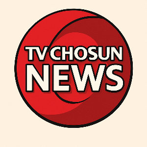 뉴스TVCHOSUN
