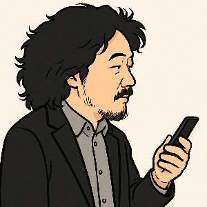 김어준의 겸손은힘들다 뉴스공장