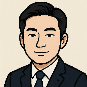 전주MBC News