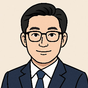 MBC충북NEWS