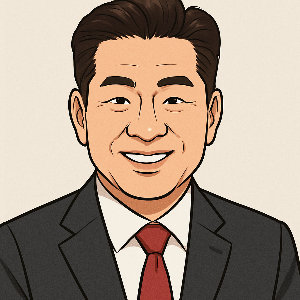 원주MBC NEWS