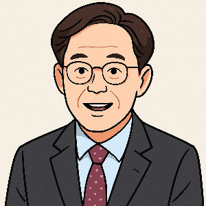 대구MBC뉴스