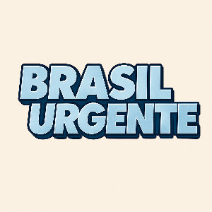 Brasil Urgente