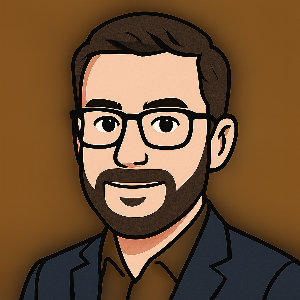 BM&C NEWS