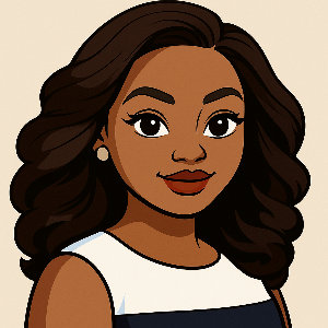 Tolu Falode