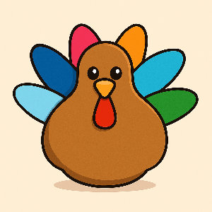 Feel Turkey