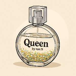 queen__21