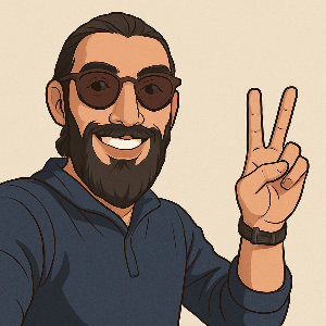 Rachid Tantaoui