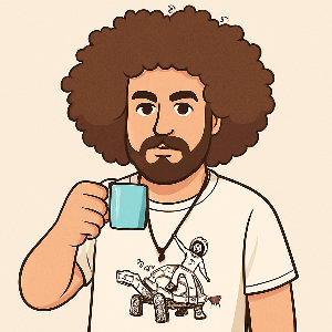 Zaza Filmmaker