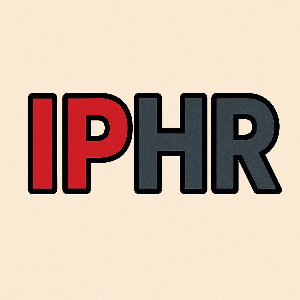 International Partnership for Human Rights