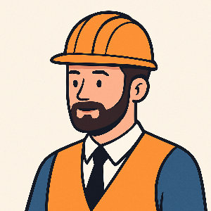 Engineering Outsourcing