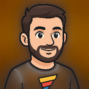GemPages for Shopify