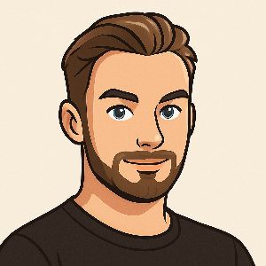 Ed Codes - Shopify Tutorials