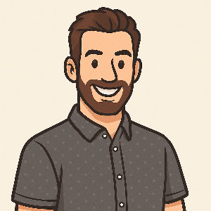 Shopify Developer