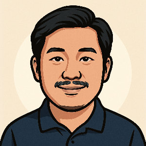 ASIA WELDER