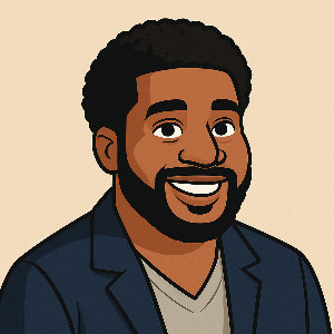 Kingsley Okonkwo