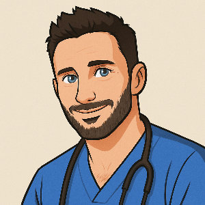Dr. Gabriele Benedetti
