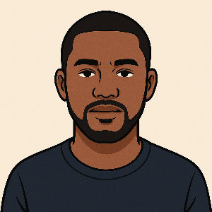 Advocates4Earth