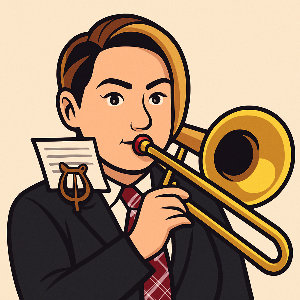 Brass Bands