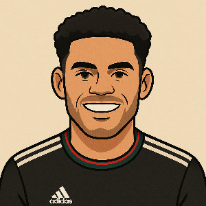 FC Bayern München
