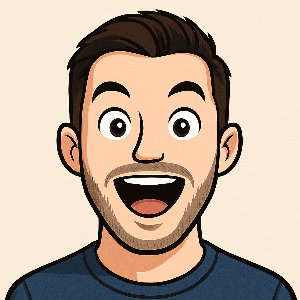 Blender Guru