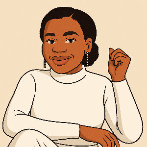 Agnes Mumbi