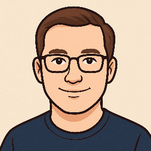 Montrans - Digital fleet management