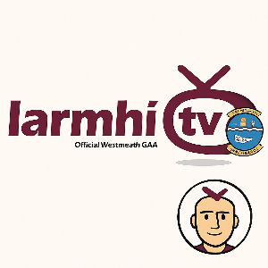 Iarmhi TV