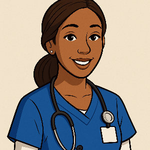 MTC NCLEX.