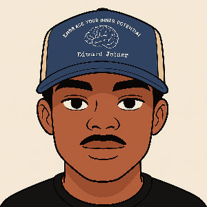 Drew Joiner