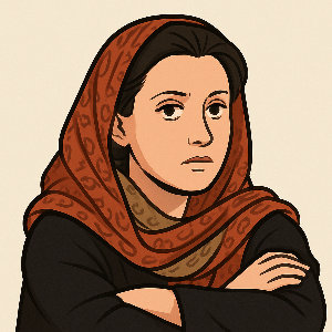 Afghanistan International