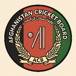 Afghanistan Cricket Board