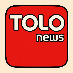 TOLOnews