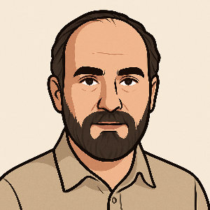 ازخراسان تا افغانستان From Khorasan to Afghanistan