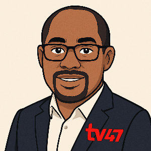 TV47 Kenya