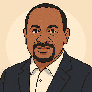State House Kenya
