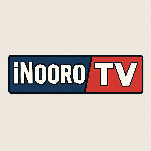 Inooro TV