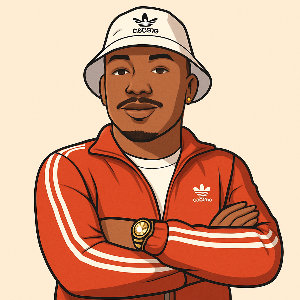 Otile Brown Official