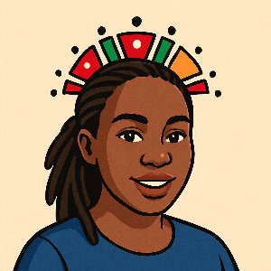 Magical Kenya