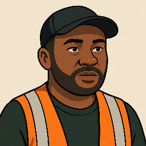 Maqbul vlogs
