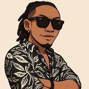 Bensoul