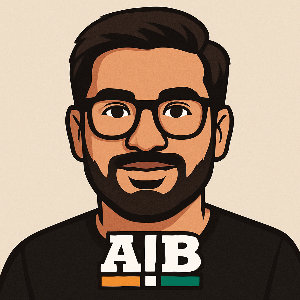 All India Bakchod
