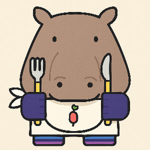 ARE YOU HUNGRY