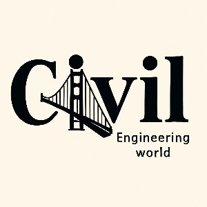 Civil Engineering World