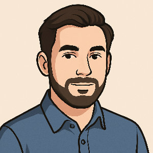 Revit Architecture Tutorials