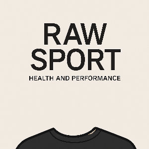 Raw Sport