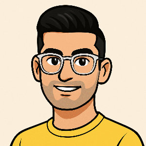 DesignWithArash