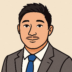 Sujam Shrestha