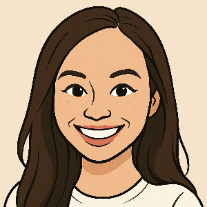 Erika Kullberg