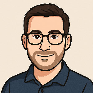 Kyubit-Business-Intelligence